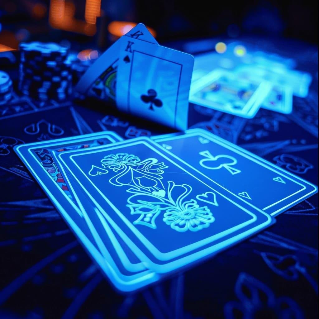 ovo33