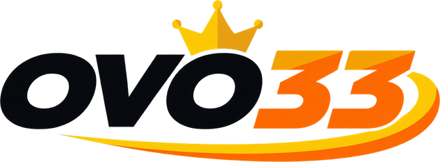 OVO33
